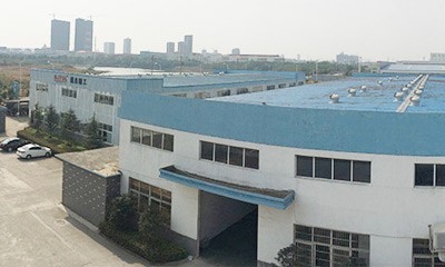 数控磨床厂家介绍